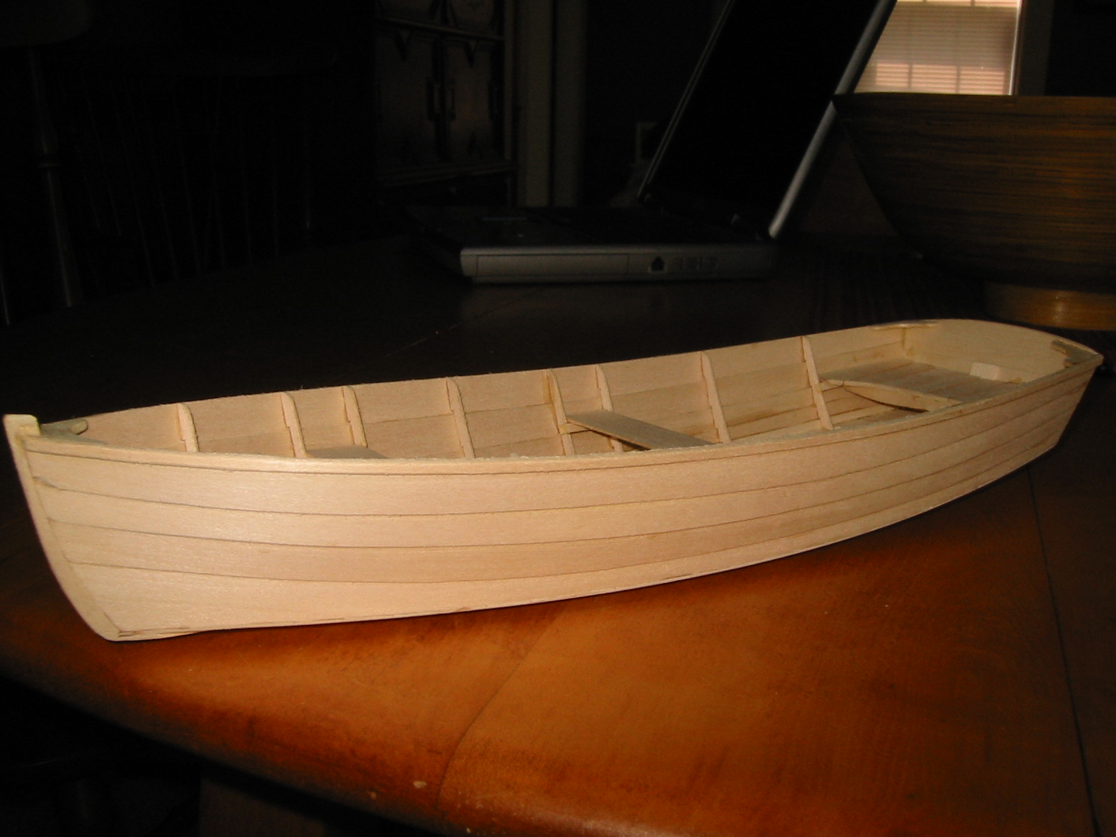 Atkin skiff sprite construction complete