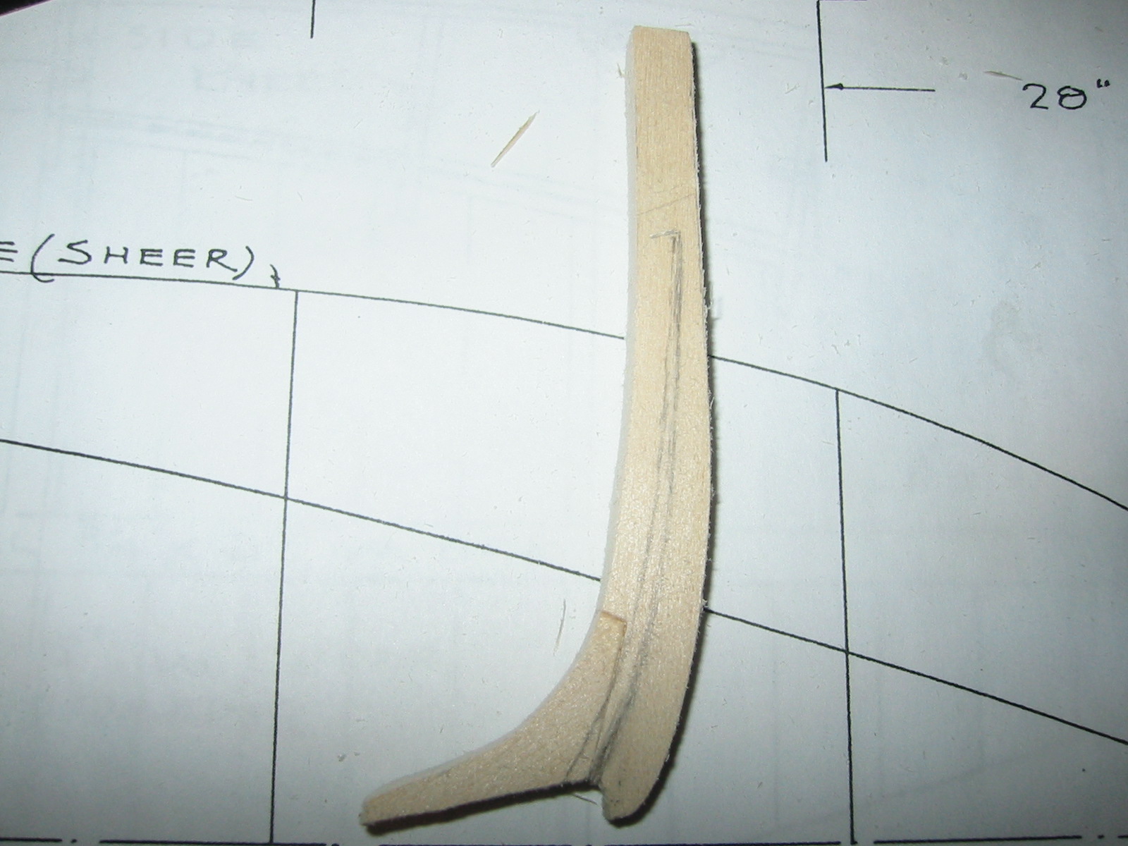 Atkin skiff sprite stem